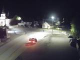 00 : 20