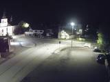 00 : 40
