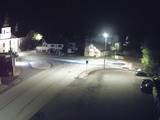 00 : 56