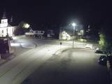 01 : 04