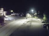 01 : 16