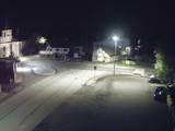 01 : 20