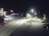 02 : 32