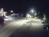 02 : 36
