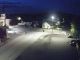 03 : 36