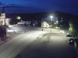 03 : 40