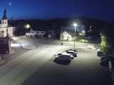 03 : 24