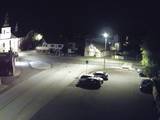 00 : 40