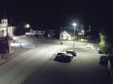 01 : 08