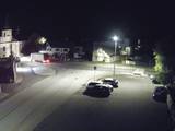 01 : 52
