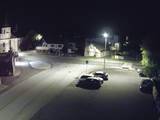 02 : 08