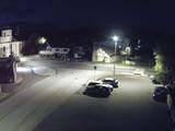 03 : 08