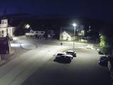 03 : 12