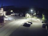 03 : 16