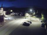 03 : 20