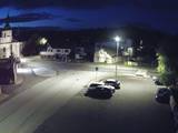 03 : 24