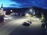 03 : 44