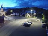 03 : 48