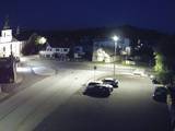 22 : 36