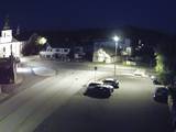 22 : 40