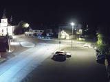00 : 16