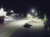 00 : 52