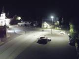 00 : 56