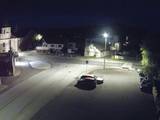 03 : 40