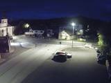 03 : 52