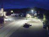 03 : 56
