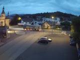 04 : 20