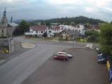 05 : 32