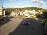 19 : 36