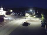 22 : 40