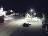 23 : 16