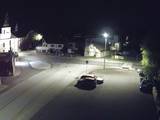 23 : 24