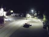 23 : 36