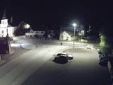 23 : 56