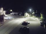02 : 08
