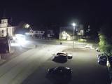02 : 24