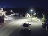 03 : 12