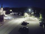 03 : 16
