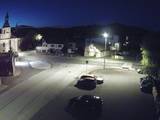 03 : 20