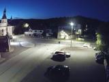 03 : 28