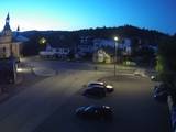 04 : 00