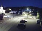 22 : 32