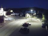 22 : 36