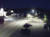 22 : 44