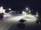 23 : 00