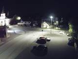 23 : 12
